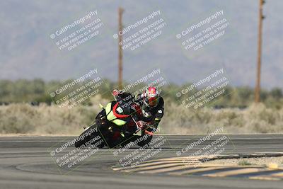 media/Jan-30-2026-2WTD (Fri) [[9b24c6d623]]/2-A Group/Session 3 (Turn 16)/